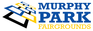 Murphy Park Fairgrounds